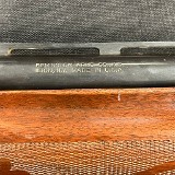 REMINGTON 870 WINGMASTER 12 GA - 17 of 18