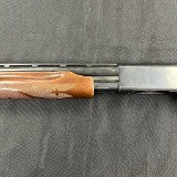 REMINGTON 870 WINGMASTER 12 GA - 5 of 18
