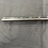 REMINGTON 870 WINGMASTER 12 GA - 3 of 18