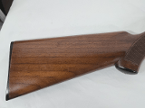 ITHACA GUN COMPANY Model 37R, 1950 Build 16 GA - 16 of 20