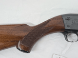 ITHACA GUN COMPANY Model 37R, 1950 Build 16 GA - 17 of 20