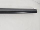 ITHACA GUN COMPANY Model 37R, 1950 Build 16 GA - 2 of 20