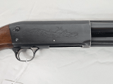 ITHACA GUN COMPANY Model 37R, 1950 Build 16 GA - 18 of 20