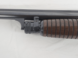 ITHACA GUN COMPANY Model 37R, 1950 Build 16 GA - 9 of 20
