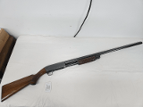 ITHACA GUN COMPANY Model 37R, 1950 Build 16 GA - 15 of 20