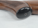 ITHACA GUN COMPANY Model 37R, 1950 Build 16 GA - 13 of 20