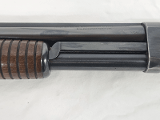 ITHACA GUN COMPANY Model 37R, 1950 Build 16 GA - 8 of 20