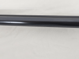 ITHACA GUN COMPANY Model 37R, 1950 Build 16 GA - 10 of 20