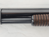 ITHACA GUN COMPANY Model 37R, 1950 Build 16 GA - 19 of 20