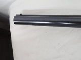 ITHACA GUN COMPANY Model 37R, 1950 Build 16 GA - 11 of 20
