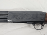 ITHACA GUN COMPANY Model 37R, 1950 Build 16 GA - 7 of 20