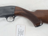 ITHACA GUN COMPANY Model 37R, 1950 Build 16 GA - 6 of 20