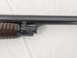 ITHACA GUN COMPANY Model 37R, 1950 Build 16 GA - 20 of 20