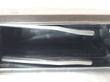 ITHACA GUN COMPANY Model 37R, 1950 Build 16 GA - 3 of 20