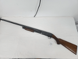 ITHACA GUN COMPANY Model 37R, 1950 Build 16 GA - 1 of 20