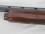 REMINGTON 1100 w/Simmons Scope, April 1978 Build 12 GA - 20 of 21