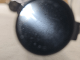 REMINGTON 1100 w/Simmons Scope, April 1978 Build 12 GA - 14 of 21
