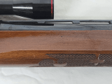 REMINGTON 1100 w/Simmons Scope, April 1978 Build 12 GA - 9 of 21