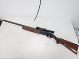 REMINGTON 1100 w/Simmons Scope, April 1978 Build 12 GA - 15 of 21