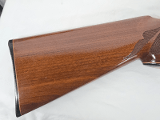 REMINGTON 1100 w/Simmons Scope, April 1978 Build 12 GA - 6 of 21
