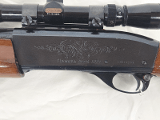REMINGTON 1100 w/Simmons Scope, April 1978 Build 12 GA - 18 of 21
