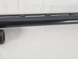 REMINGTON 1100 w/Simmons Scope, April 1978 Build 12 GA - 11 of 21