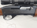 REMINGTON 1100 w/Simmons Scope, April 1978 Build 12 GA - 8 of 21
