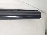 REMINGTON 1100 w/Simmons Scope, April 1978 Build 12 GA - 12 of 21