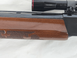 REMINGTON 1100 w/Simmons Scope, April 1978 Build 12 GA - 19 of 21