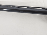 REMINGTON 1100 w/Simmons Scope, April 1978 Build 12 GA - 21 of 21