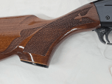REMINGTON 1100 w/Simmons Scope, April 1978 Build 12 GA - 7 of 21