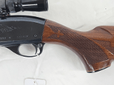 REMINGTON 1100 w/Simmons Scope, April 1978 Build 12 GA - 17 of 21