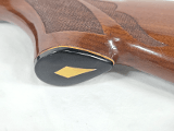 REMINGTON 1100 w/Simmons Scope, April 1978 Build 12 GA - 4 of 21