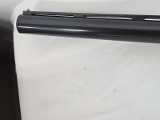 REMINGTON 1100 w/Simmons Scope, April 1978 Build 12 GA - 2 of 21