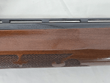 REMINGTON 1100 w/Simmons Scope, April 1978 Build 12 GA - 10 of 21