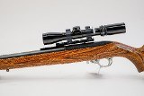 RUGER 10/22 .22 LR - Image 7 of 8