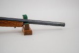 RUGER 10/22 .22 LR - Image 4 of 8
