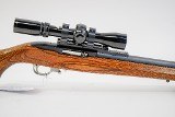 RUGER 10/22 .22 LR - Image 3 of 8