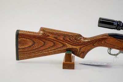 RUGER 10/22 .22 LR - Image 2 of 8