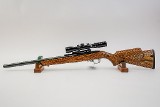 RUGER 10/22 .22 LR - Image 5 of 8