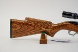 RUGER 10/22 .22 LR - Image 2 of 8