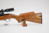 RUGER 10/22 .22 LR - Image 6 of 8