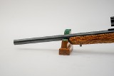 RUGER 10/22 .22 LR - Image 8 of 8