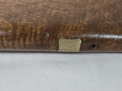 SKB SHOTGUNS Unknown Model, Factory Engraved 12 GA - Image 5 of 19