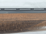 SKB SHOTGUNS Unknown Model, Factory Engraved 12 GA - Image 16 of 19