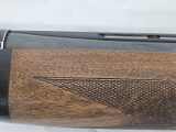 SKB SHOTGUNS Unknown Model, Factory Engraved 12 GA - Image 15 of 19