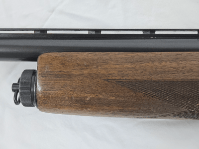 SKB SHOTGUNS Unknown Model, Factory Engraved 12 GA - Image 11 of 19