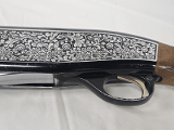 SKB SHOTGUNS Unknown Model, Factory Engraved 12 GA - Image 8 of 19
