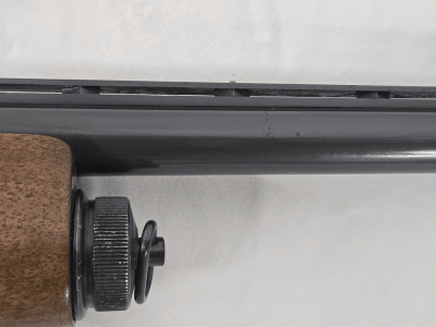SKB SHOTGUNS Unknown Model, Factory Engraved 12 GA - Image 17 of 19
