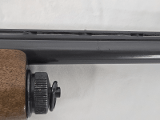 SKB SHOTGUNS Unknown Model, Factory Engraved 12 GA - Image 17 of 19